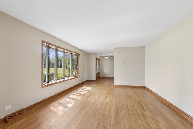 24820 S Harlem Avenue, Monee, IL 60449