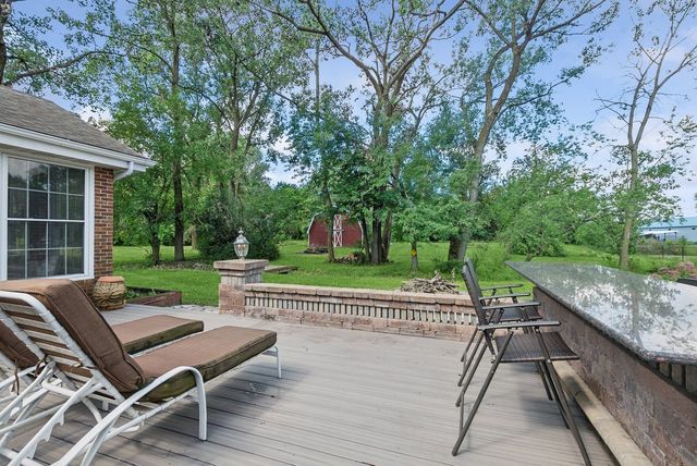 24820 S Harlem Avenue, Monee, IL 60449
