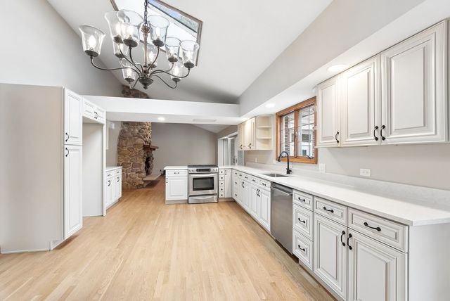 24820 S Harlem Avenue, Monee, IL 60449