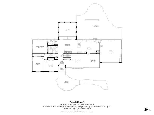 24820 S Harlem Avenue, Monee, IL 60449