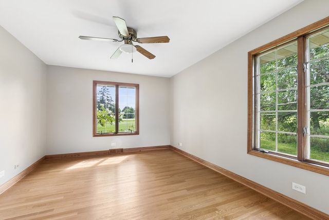 24820 S Harlem Avenue, Monee, IL 60449