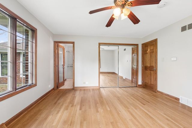 24820 S Harlem Avenue, Monee, IL 60449