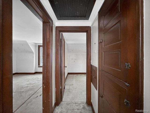 1010 Pearson Street, Ferndale, MI 48220