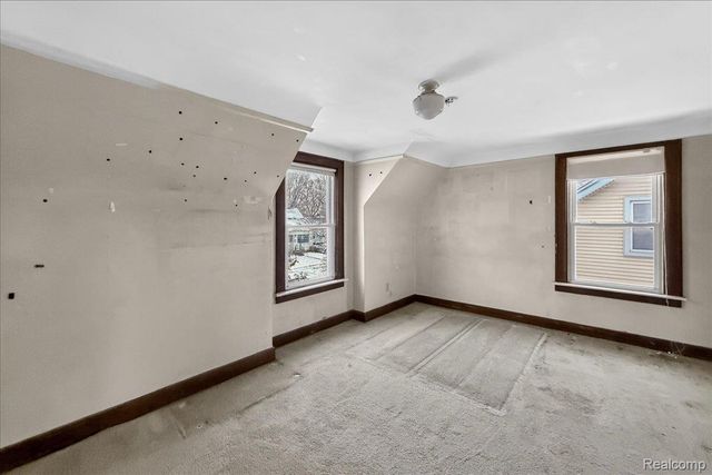 1010 Pearson Street, Ferndale, MI 48220