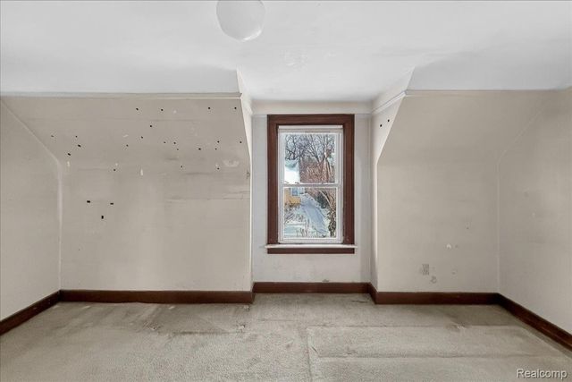 1010 Pearson Street, Ferndale, MI 48220