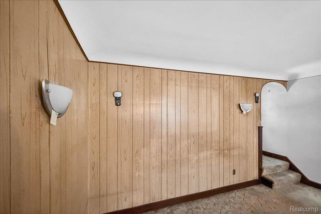 1010 Pearson Street, Ferndale, MI 48220