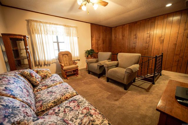 1327 Pine Cir, Smackover, AR 71762