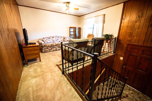 1327 Pine Cir, Smackover, AR 71762