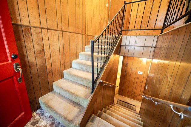 1327 Pine Cir, Smackover, AR 71762