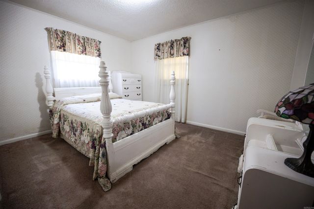 1327 Pine Cir, Smackover, AR 71762