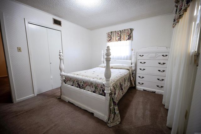 1327 Pine Cir, Smackover, AR 71762