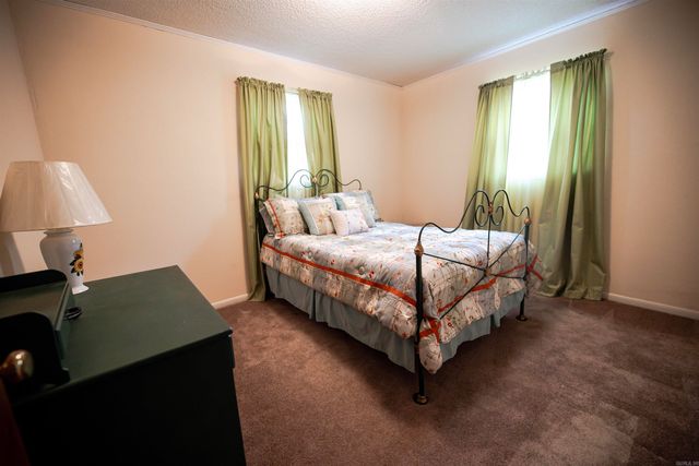 1327 Pine Cir, Smackover, AR 71762