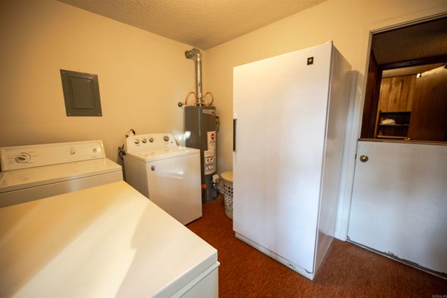 1327 Pine Cir, Smackover, AR 71762