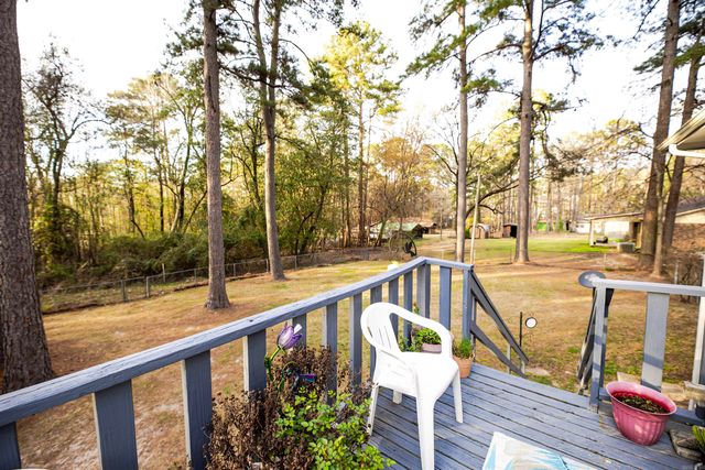 1327 Pine Cir, Smackover, AR 71762