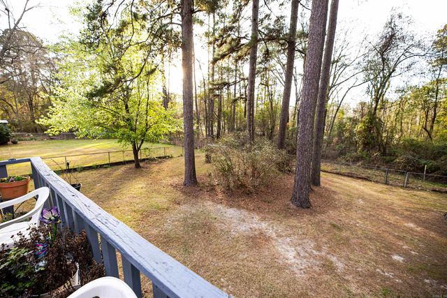 1327 Pine Cir, Smackover, AR 71762