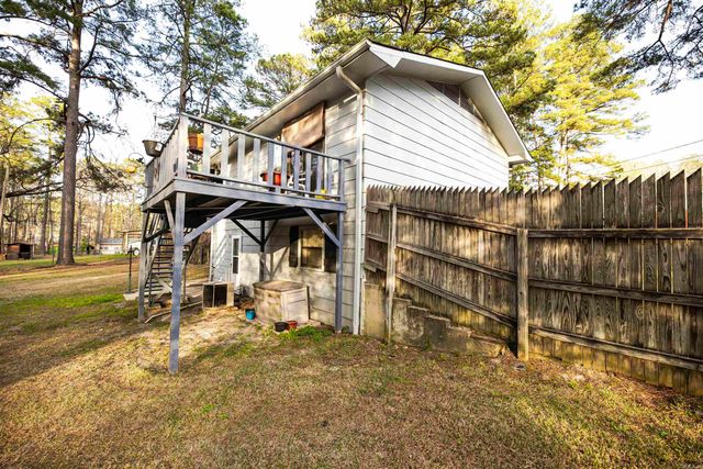1327 Pine Cir, Smackover, AR 71762