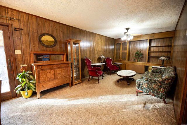 1327 Pine Cir, Smackover, AR 71762