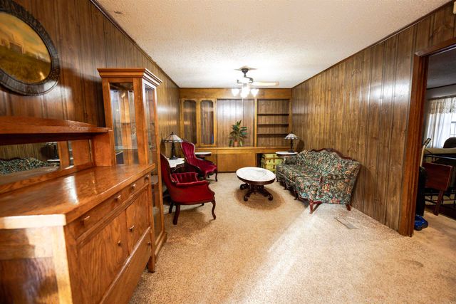 1327 Pine Cir, Smackover, AR 71762