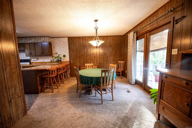 1327 Pine Cir, Smackover, AR 71762