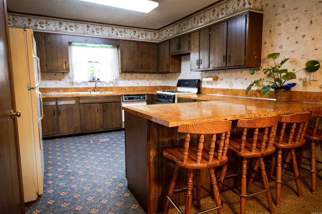 1327 Pine Cir, Smackover, AR 71762