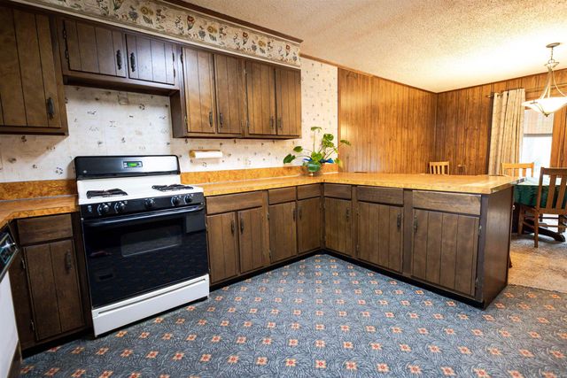 1327 Pine Cir, Smackover, AR 71762