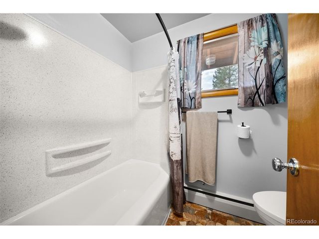 1869 County Road 21, Woodland Park, CO 80863