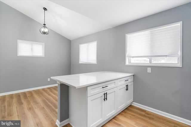 8400 GREENS LN, Windsor Mill, MD 21244