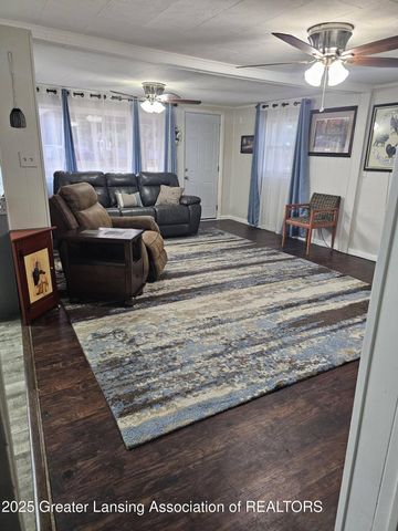 6361 Robin Drive, Harrison, MI 48625