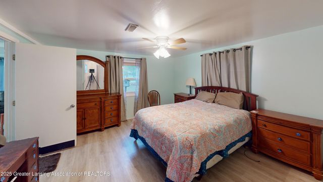 6361 Robin Drive, Harrison, MI 48625