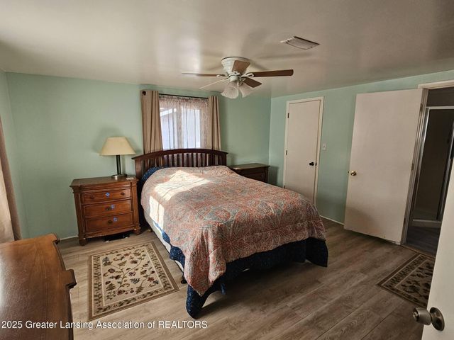 6361 Robin Drive, Harrison, MI 48625