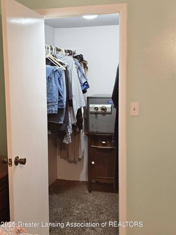 6361 Robin Drive, Harrison, MI 48625