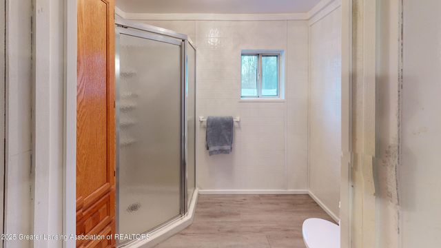 6361 Robin Drive, Harrison, MI 48625