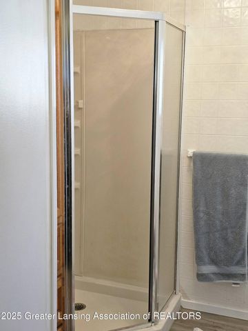 6361 Robin Drive, Harrison, MI 48625