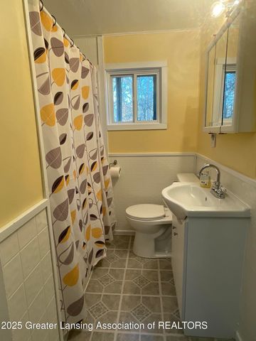 6361 Robin Drive, Harrison, MI 48625