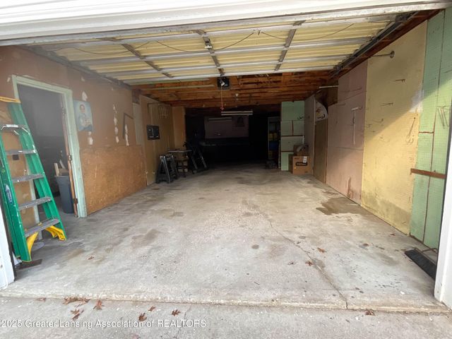 6361 Robin Drive, Harrison, MI 48625