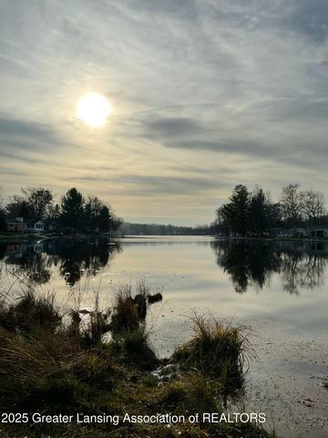 6361 Robin Drive, Harrison, MI 48625