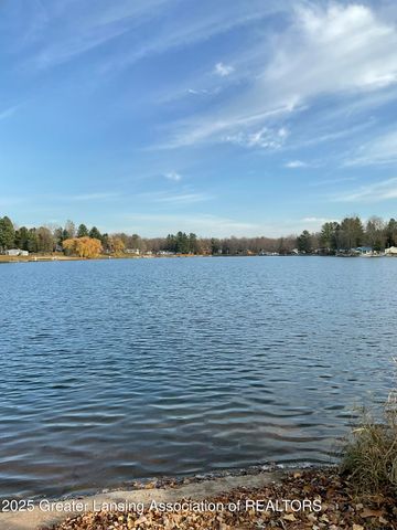 6361 Robin Drive, Harrison, MI 48625