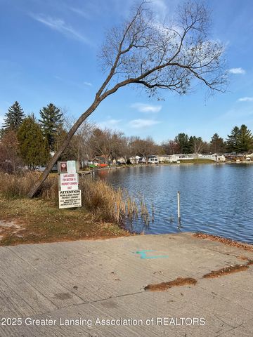 6361 Robin Drive, Harrison, MI 48625