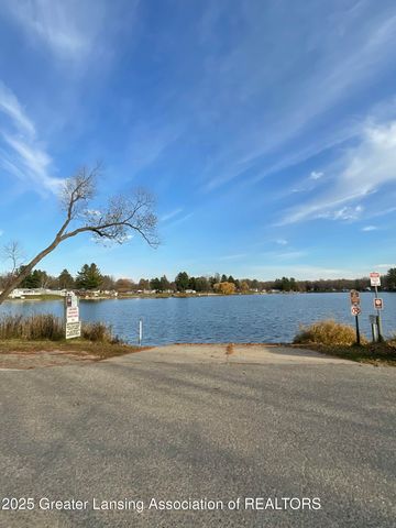 6361 Robin Drive, Harrison, MI 48625