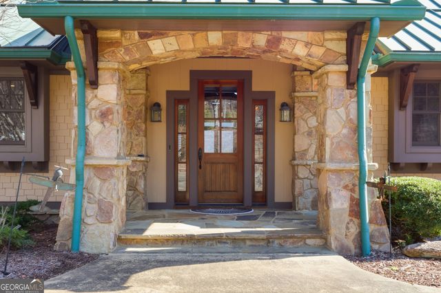 140 Wagstaff, Clayton, GA 30525