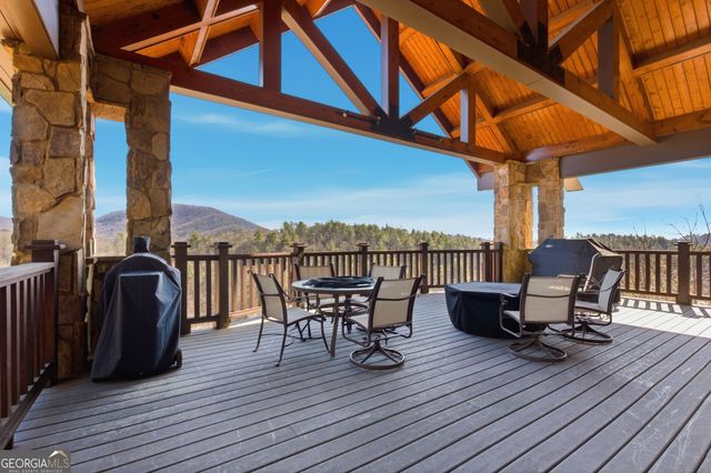 140 Wagstaff, Clayton, GA 30525