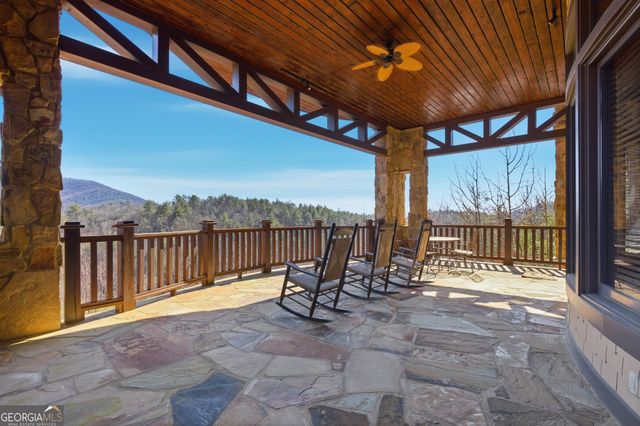 140 Wagstaff, Clayton, GA 30525