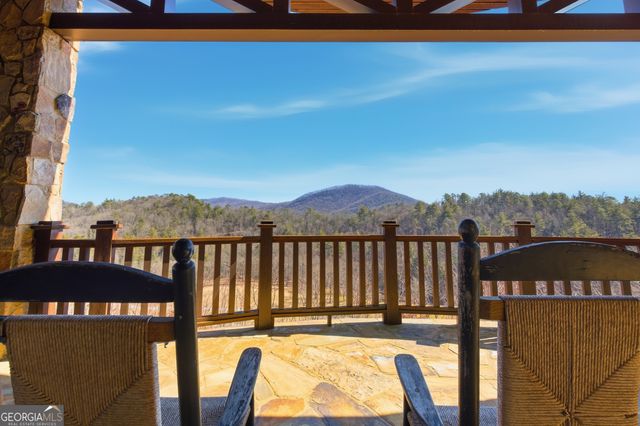 140 Wagstaff, Clayton, GA 30525