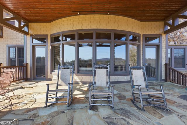 140 Wagstaff, Clayton, GA 30525