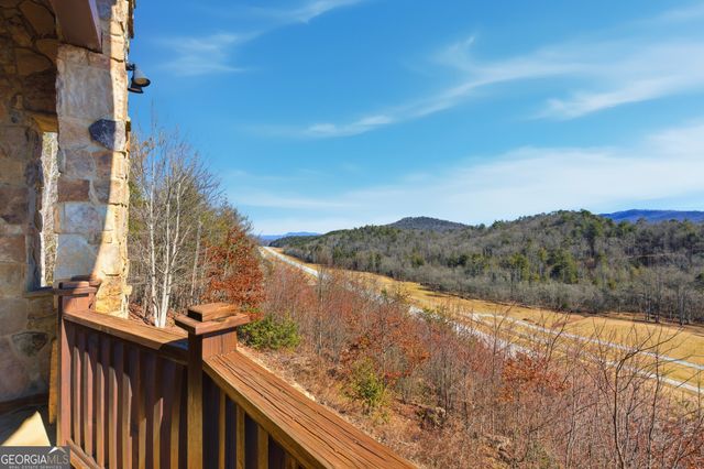 140 Wagstaff, Clayton, GA 30525