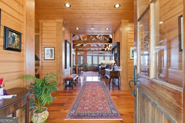 140 Wagstaff, Clayton, GA 30525