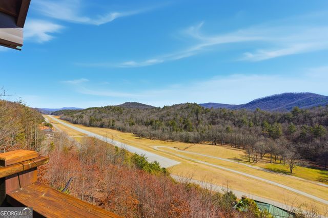 140 Wagstaff, Clayton, GA 30525