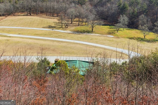 140 Wagstaff, Clayton, GA 30525