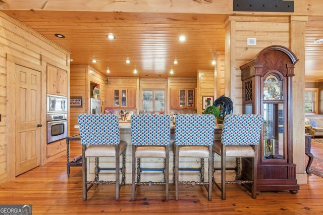 140 Wagstaff, Clayton, GA 30525