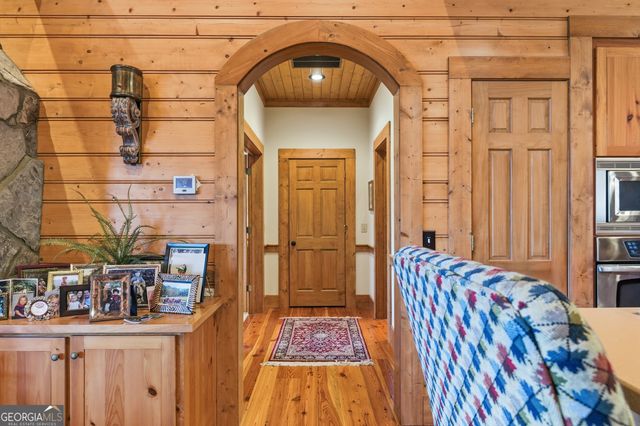 140 Wagstaff, Clayton, GA 30525